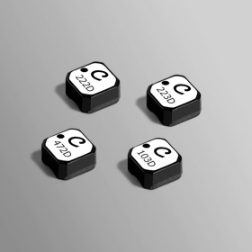 LPS3015-222MRB-Coilcraft